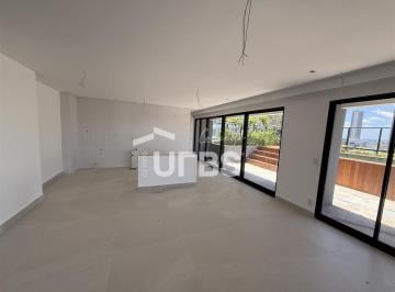 Apartamento · 232m² · 2 Quartos · 2 Vagas · Gyro Vaca Brava Penthouse