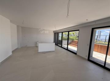 Apartamento · 232m² · 2 Quartos · 2 Vagas · Gyro Vaca Brava Penthouse