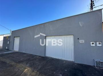 Casa · 151m² · 3 Quartos · 4 Vagas · Casa 3 Qt + Sala Comercial abaixo Aldeia do Vale só R$ 450 mil