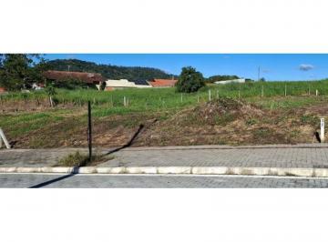 Terreno · Terreno TIMBÓ - SC