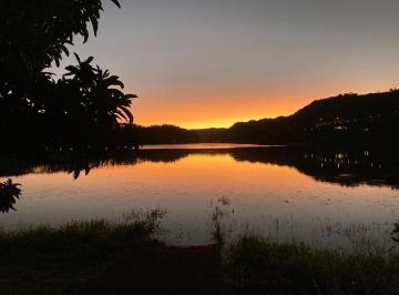Casa · Casa RIO DOS CEDROS - SC
