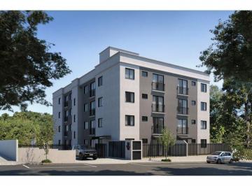 Apartamento · 41m² · 1 Quarto · 1 Vaga · Apartamento TIMBÓ - SC