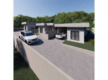 Casa · 206m² · 2 Quartos · 1 Vaga · Casa  TIMBÓ - SC