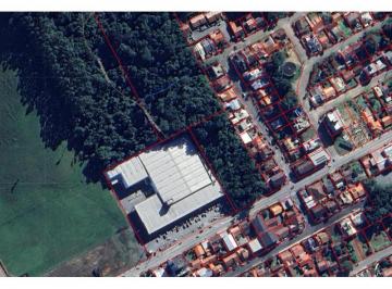 Terreno · Terreno INDAIAL - SC