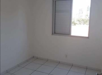 Apartamento · 65m² · 3 Quartos · 1 Vaga · Apartamento para Venda por R$219.960,00 com 65m², 1 vaga e 3 dormitórios - Vila lutécia, Santo andré