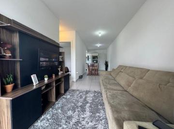 Apartamento · 65m² · 2 Quartos · 1 Vaga · Apartamento  TIMBÓ - SC