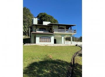 Rural · Sítio - Rodeio 12 - RIO BELO