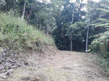 Terreno · Terreno TIMBÓ - SC