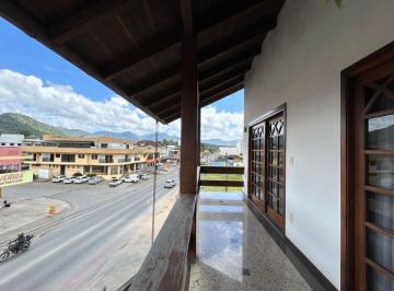 Apartamento · 370m² · 3 Quartos · 2 Vagas · Apartamento  TIMBÓ - SC