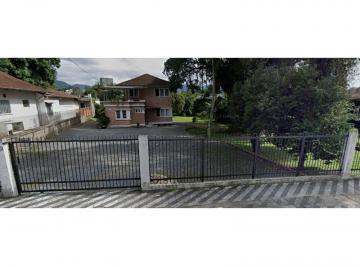 Comercial · 251m² · Sala comercial TIMBÓ - SC