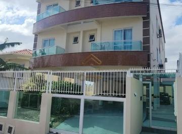 Foto 01 · Apartamento, Flor de Nápolis, São José, SC