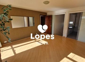 Casa de 3 quartos, Curitiba · Vendo Sobrado 3 Quartos no Santa Quitéria