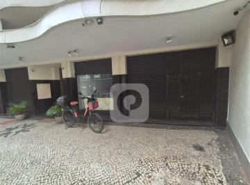 Comercial · 265m² · Humaitá, Loja, 265m²