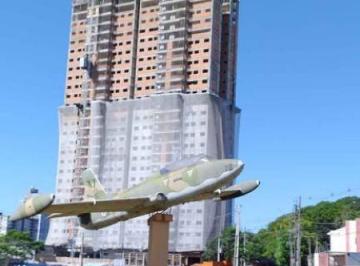 Apartamento · 78m² · 3 Quartos · 3 Vagas · VENDA | Apartamento, com 3 dormitórios em Vila Marumby, Maringá