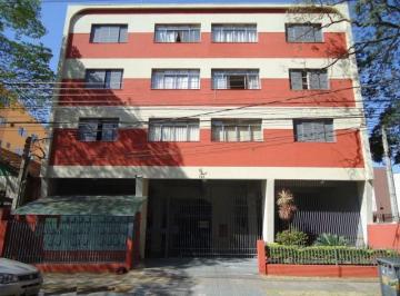 Apartamento · 54m² · 2 Quartos · 1 Vaga · VENDA | Apartamento, com 2 dormitórios em ZONA 07, MARINGA