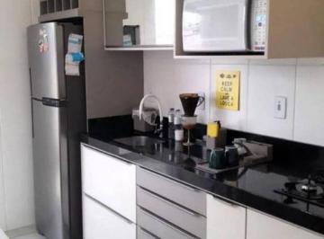 Casa · 104m² · 2 Quartos · 1 Vaga · Casa - 2 Qts - Mobiliada - Área Externa - Santa Regina - Itajaí/SC