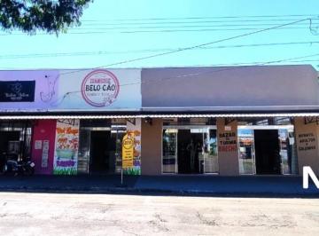 Foto 05 · Oportunidade Imperdível: Salas comerciais à Venda em Cianorte - PR, no Jardim Vitória, com 3 salas e