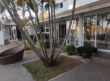 Casa · 476m² · 4 Quartos · 4 Vagas · Casa de Condomínio com 4 quartos, Jundiaí Mirim - Jundiaí