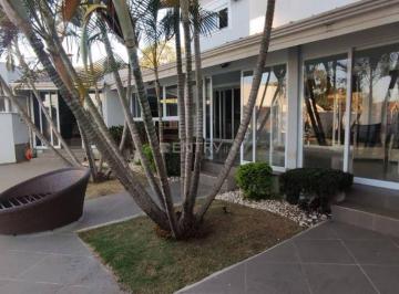 Casa · 476m² · 4 Quartos · 4 Vagas · Casa de Condomínio 4 Quartos em Jundiaí Mirim com 756m² de Área Total