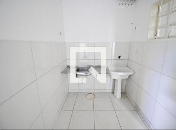 Apartamento · 18m² · 1 Quarto · Apartamento para Aluguel - Setor Aeroporto, 1 Quarto,  18 m² - Goiânia