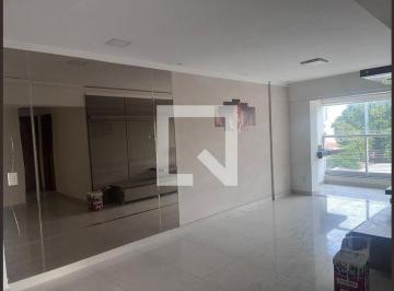 Apartamento · 72m² · 2 Quartos · Apartamento para Aluguel - Setor Sudoeste, 2 Quartos, 72 m² - Goiânia