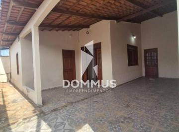 Conforto e Tranquilidade: Sua Nova Casa no Mascarenhas de Morais Espera por Você! · Conforto e Tranquilidade: Sua Nova Casa no Mascarenhas de Morais Espera por Você!