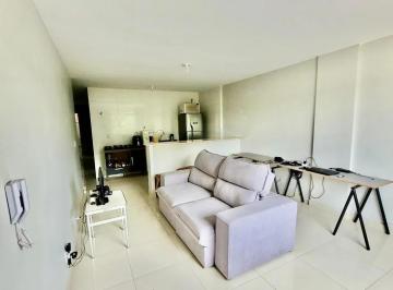 e294085038e61de73640ea060d312cba · Apartamento Mansões entre Lagos !!