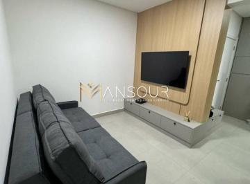 Apartamento Para Vender com 03 quartos 02 suítes no bairro Tabuleiro das Oliveiras em Itapema · Apartamento Para Vender com 03 quartos 02 suítes no bairro Tabuleiro das Oliveiras em Itapema