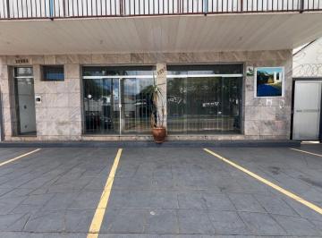 Foto 01 · Ponto, Jardim São Carlos, Alfenas, MG