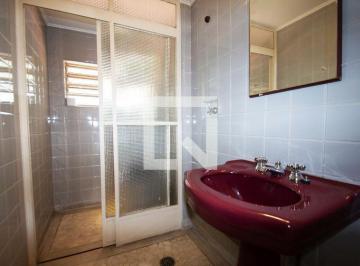 Casa de 3 quartos, São Paulo · Casa à Venda - Alto de Pinheiros, 3 Quartos, 611 m² - São Paulo