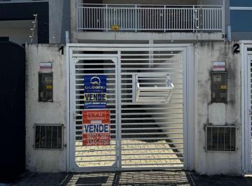 Apartamento · 93m² · 3 Quartos · 1 Vaga · apartamento pronto para morar em Balneário Piçarras Sc