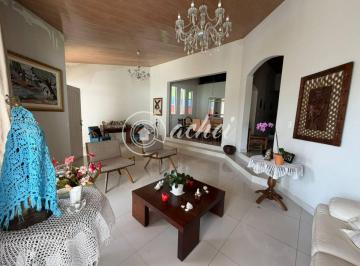 Casa ampla e nascente em Vilas do Atlântico · Casa ampla e nascente em Vilas do Atlântico