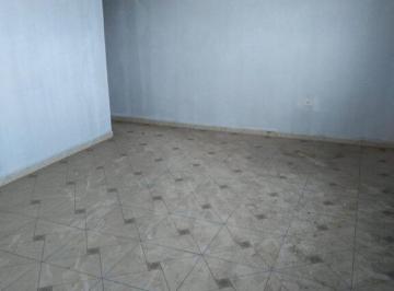 i1.jpg · EXCELENTE OPORTUNIDADE