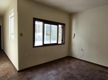 Apartamento · 61m² · 2 Quartos · SJMG 324 Apto AP02_1-3993374
