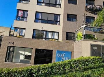 Apartamento · 101m² · 3 Quartos · 2 Vagas · MDMC 714 Apto 6007649-TS