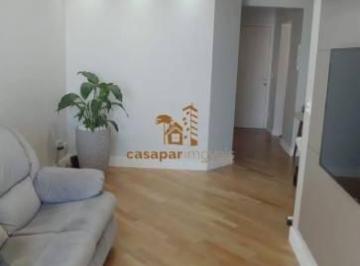 Apartamento · 69m² · 3 Quartos · 1 Vaga · Apartamento à Venda Bairro Barcelona com 69m², Lazer completo 3 Dormitórios