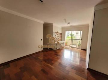 Apartamento · 114m² · 3 Quartos · 2 Vagas · Apartamento à Venda no Santo Antônio com 114m², 3 Dormitórios e 2 Vagas