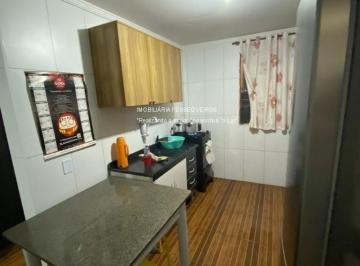 Foto 01 · Apartamento, Conjunto Habitacional Inácio Monteiro, São Paulo, SP