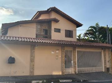 Foto 01 · Casa, City Bussocaba, Osasco, SP