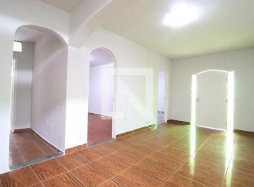 Casa · 250m² · 8 Quartos · 3 Vagas · Casa para Aluguel - Vigilato Pereira, 8 Quartos, 250 m² - Uberlândia