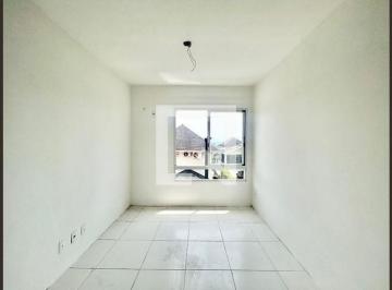 Apartamento · 60m² · 3 Quartos · 1 Vaga · Apartamento para Aluguel - Rondônia, 3 Quartos,  60 m² - Novo Hamburgo