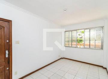 Apartamento · 32m² · 1 Quarto · 1 Vaga · Apartamento para Aluguel - Irajá, 1 Quarto, 32 m² - Rio de Janeiro