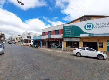 Comercial , Canguçu · Loja comercial em Canguçu