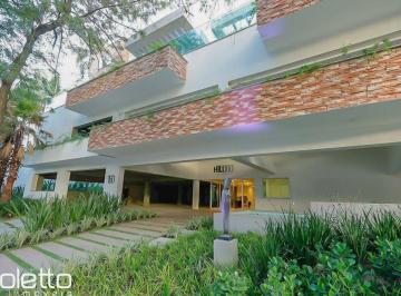 Apartamento · 280m² · 4 Quartos · 3 Vagas · Cobertura no Hill160