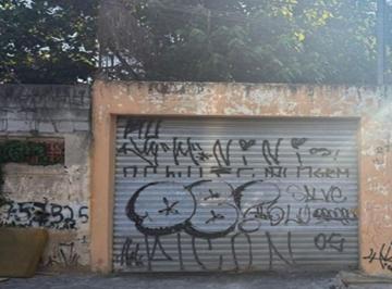 Terreno , São Paulo · Terreno à venda no Bairro da Chácara São João na Rua João Almeida Sampaio