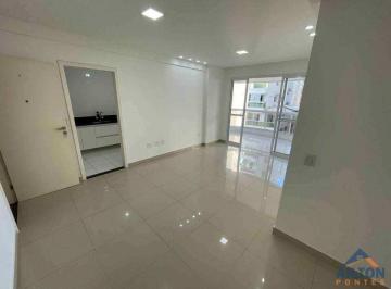 apartamento-com-3-quartos-p-locacao-anual-na-praia-do-morro-guarapari-es1028451.jpeg · Apartamento com 3 Quartos p/ Locação Anual na Praia do Morro - Guarapari/ES
