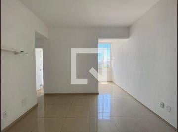 Apartamento · 55m² · 2 Quartos · Apartamento à Venda - Abolição, 2 Quartos,  55 m² - Rio de Janeiro