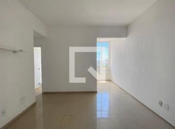 Apartamento · 55m² · 2 Quartos · Apartamento à Venda - Abolição, 2 Quartos, 55 m² - Rio de Janeiro