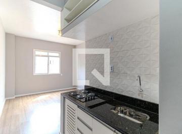 Apartamento · 30m² · 1 Quarto · Apartamento à Venda - Centro, 1 Quarto, 30 m² - São Paulo