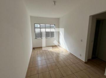 Apartamento · 62m² · 2 Quartos · 1 Vaga · Apartamento à Venda - Moneró, 2 Quartos, 62 m² - Rio de Janeiro